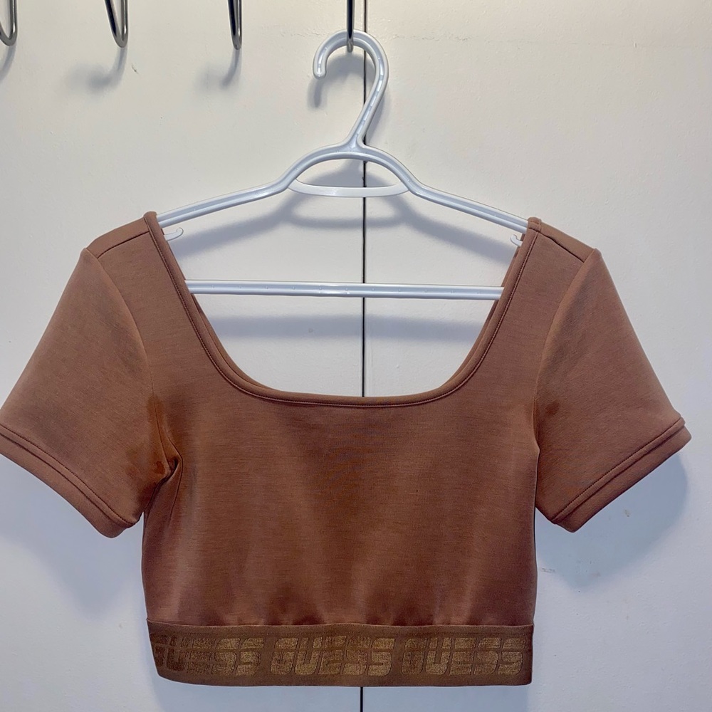 Éco Coréen Shirt